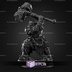 June 2026 Davale Games Miniatures