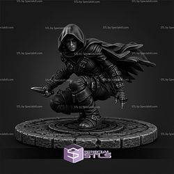 June 2026 Davale Games Miniatures