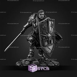 June 2026 Davale Games Miniatures