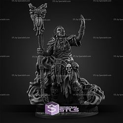 June 2026 Davale Games Miniatures