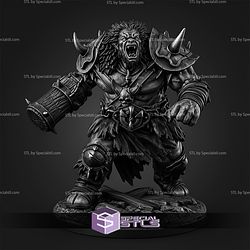 June 2026 Davale Games Miniatures