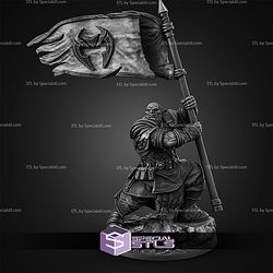 June 2026 Davale Games Miniatures