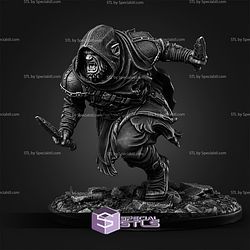 June 2026 Davale Games Miniatures