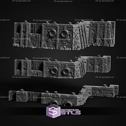 June 2026 Diceverse Miniatures