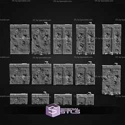 June 2026 Diceverse Miniatures