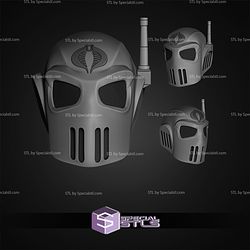 June 2026 Donman Art Collectibles Miniatures