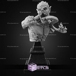 June 2026 Dungeon Dogs Miniatures