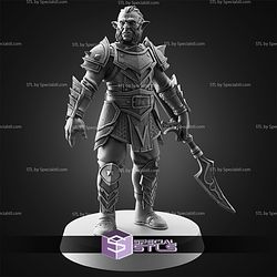 June 2026 Dungeon Dogs Miniatures