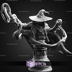 June 2026 Dungeon Masters Stash Miniatures