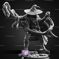 June 2026 Dungeon Masters Stash Miniatures