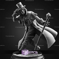 June 2026 Dungeon Masters Stash Miniatures
