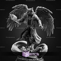 June 2026 Dungeon Masters Stash Miniatures
