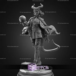 June 2026 Dungeon Masters Stash Miniatures