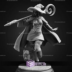 June 2026 Dungeon Masters Stash Miniatures