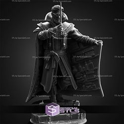 June 2026 Dungeon Masters Stash Miniatures