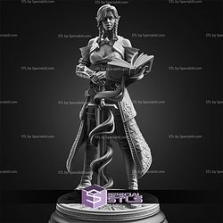 June 2026 Dungeon Masters Stash Miniatures