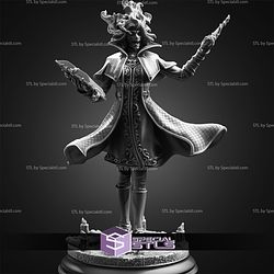 June 2026 Dungeon Masters Stash Miniatures