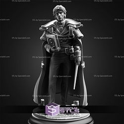 June 2026 Dungeon Masters Stash Miniatures