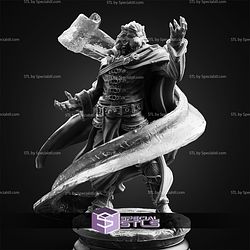 June 2026 Dungeon Masters Stash Miniatures