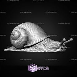 July 2026 Ezipion Digital Miniatures