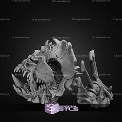 June 2026 Fantasy Loot Studios Miniatures