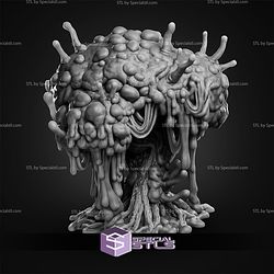 June 2026 Fantasy Loot Studios Miniatures