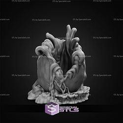 June 2026 Fantasy Loot Studios Miniatures
