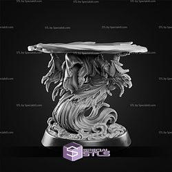 June 2026 Fantasy Loot Studios Miniatures
