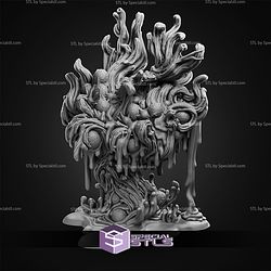 June 2026 Fantasy Loot Studios Miniatures