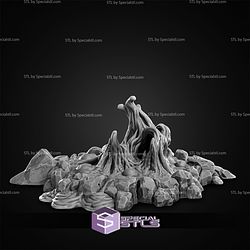 June 2026 Fantasy Loot Studios Miniatures