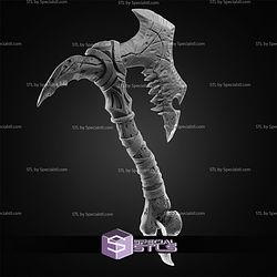 June 2026 Fantasy Loot Studios Miniatures