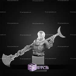 June 2026 Fantasy Loot Studios Miniatures