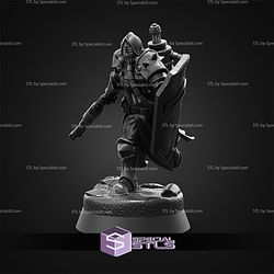 June 2026 Fleshcraft Miniatures
