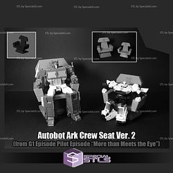 June 2026 Funbie Studios Miniatures