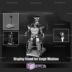 June 2026 Funbie Studios Miniatures