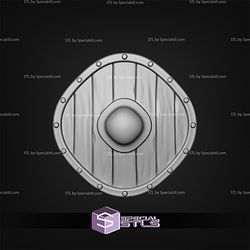 June 2026 Goon Master Games Miniatures