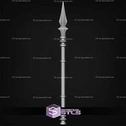 June 2026 Goon Master Games Miniatures