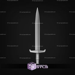 June 2026 Goon Master Games Miniatures