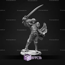 June 2026 HardWitch Games Miniatures