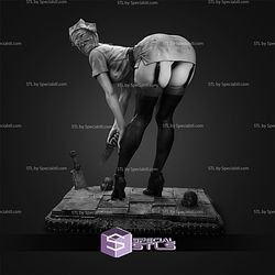 June 2026 HardWitch Games Miniatures