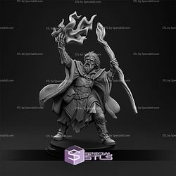 June 2026 HardWitch Games Miniatures