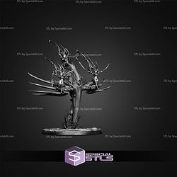 June 2026 Heroes Infinite Miniatures