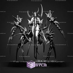 June 2026 Heroes Infinite Miniatures