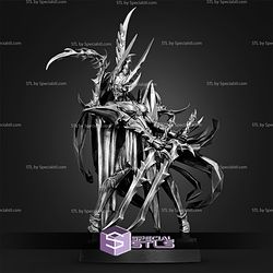 June 2026 Heroes Infinite Miniatures