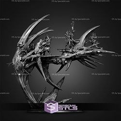June 2026 Heroes Infinite Miniatures