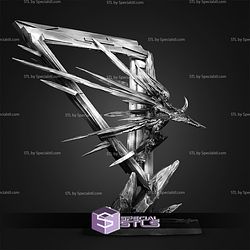 June 2026 Heroes Infinite Miniatures