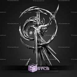 June 2026 Heroes Infinite Miniatures