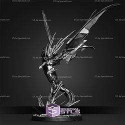 June 2026 Heroes Infinite Miniatures
