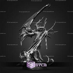 June 2026 Heroes Infinite Miniatures