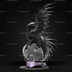 June 2026 Imp3dsion Miniatures